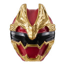 Gozyuger GP Sentai Ring Set 01