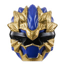 Gozyuger GP Sentai Ring Set 01