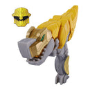 Gozyuger GP Narikiri Set 01