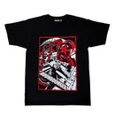 Boonboomger Climax T-Shirt