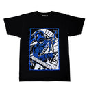 Boonboomger Climax T-Shirt