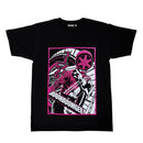 Boonboomger Climax T-Shirt