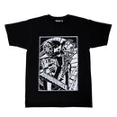 Boonboomger Climax T-Shirt