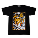 Boonboomger Climax T-Shirt