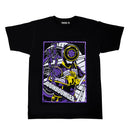 Boonboomger Climax T-Shirt