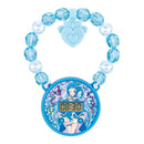 You & Idol Precure Bracelet Watch & Case Set