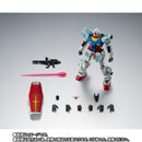 EXPO 2025 Robot Spirits (Side MS) RC-78F00/E Gundam
