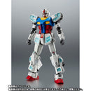EXPO 2025 Robot Spirits (Side MS) RC-78F00/E Gundam