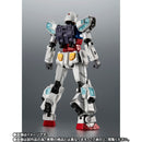 EXPO 2025 Robot Spirits (Side MS) RC-78F00/E Gundam