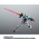 EXPO 2025 Robot Spirits (Side MS) RC-78F00/E Gundam