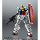 EXPO 2025 Robot Spirits (Side MS) RC-78F00/E Gundam