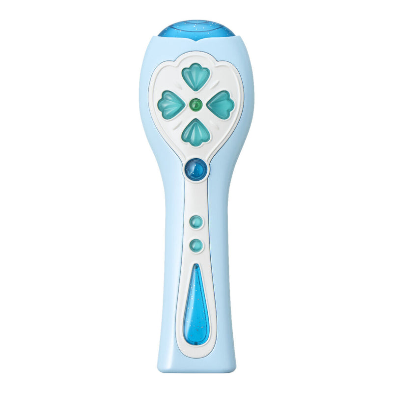 [PREORDER] Special Memorize e-Pitch Microphone Pure