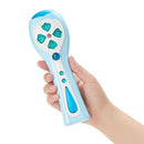 Special Memorize e-Pitch Microphone Pure