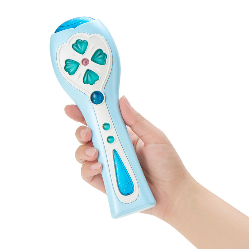 [PREORDER] Special Memorize e-Pitch Microphone Pure