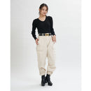 Majin Buu Leather Belt - Dragon Ball Z