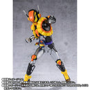 SH Figuarts Kamen Rider Vram Pudding Custom