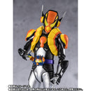 SH Figuarts Kamen Rider Vram Pudding Custom