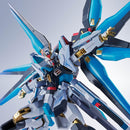 [PREORDER] Metal Robot Spirits (Side MS) Strike Freedom Gundam II (Hatsune Miku Ver)