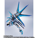 [PREORDER] Metal Robot Spirits (Side MS) Strike Freedom Gundam II (Hatsune Miku Ver)