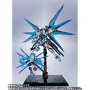 [PREORDER] Metal Robot Spirits (Side MS) Strike Freedom Gundam II (Hatsune Miku Ver)