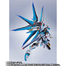 [PREORDER] Metal Robot Spirits (Side MS) Strike Freedom Gundam II (Hatsune Miku Ver)