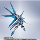 [PREORDER] Metal Robot Spirits (Side MS) Strike Freedom Gundam II (Hatsune Miku Ver)