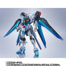 [PREORDER] Metal Robot Spirits (Side MS) Strike Freedom Gundam II (Hatsune Miku Ver)