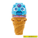 DX Blizzard Sorbet Gochizo