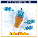 DX Blizzard Sorbet Gochizo