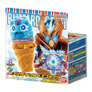 DX Blizzard Sorbet Gochizo