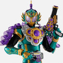 SH Figuarts Kamen Rider Ryugen Budou Arms