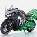 SH Figuarts Hardboilder - Fuuto PI Commemorative Ver