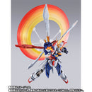 [PREORDER] METAL BUILD God Gundam & God Gundam Type S (Second)