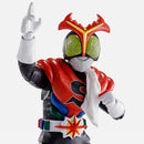 SH Figuarts Kamen Rider Stronger