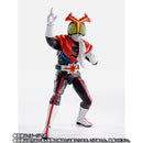 SH Figuarts Kamen Rider Stronger