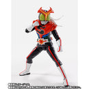 SH Figuarts Kamen Rider Stronger