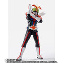 SH Figuarts Kamen Rider Stronger