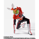 SH Figuarts Kamen Rider Stronger