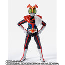 SH Figuarts Kamen Rider Stronger