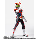 SH Figuarts Kamen Rider Stronger