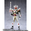 SH Figuarts Kamen Rider Gavv CaKing Form