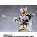 SH Figuarts Kamen Rider Gavv CaKing Form