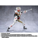 SH Figuarts Kamen Rider Gavv CaKing Form