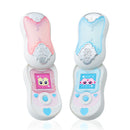 Pretty Memories Max Heart Heartful Commune