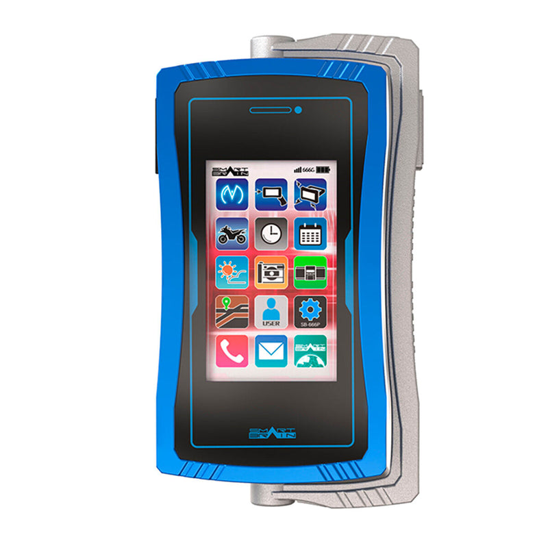 [PREORDER] CSM Muez Phone