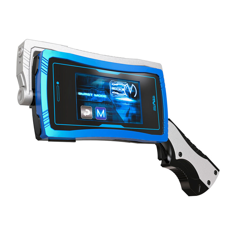 [PREORDER] CSM Muez Phone