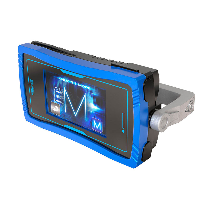 [PREORDER] CSM Muez Phone