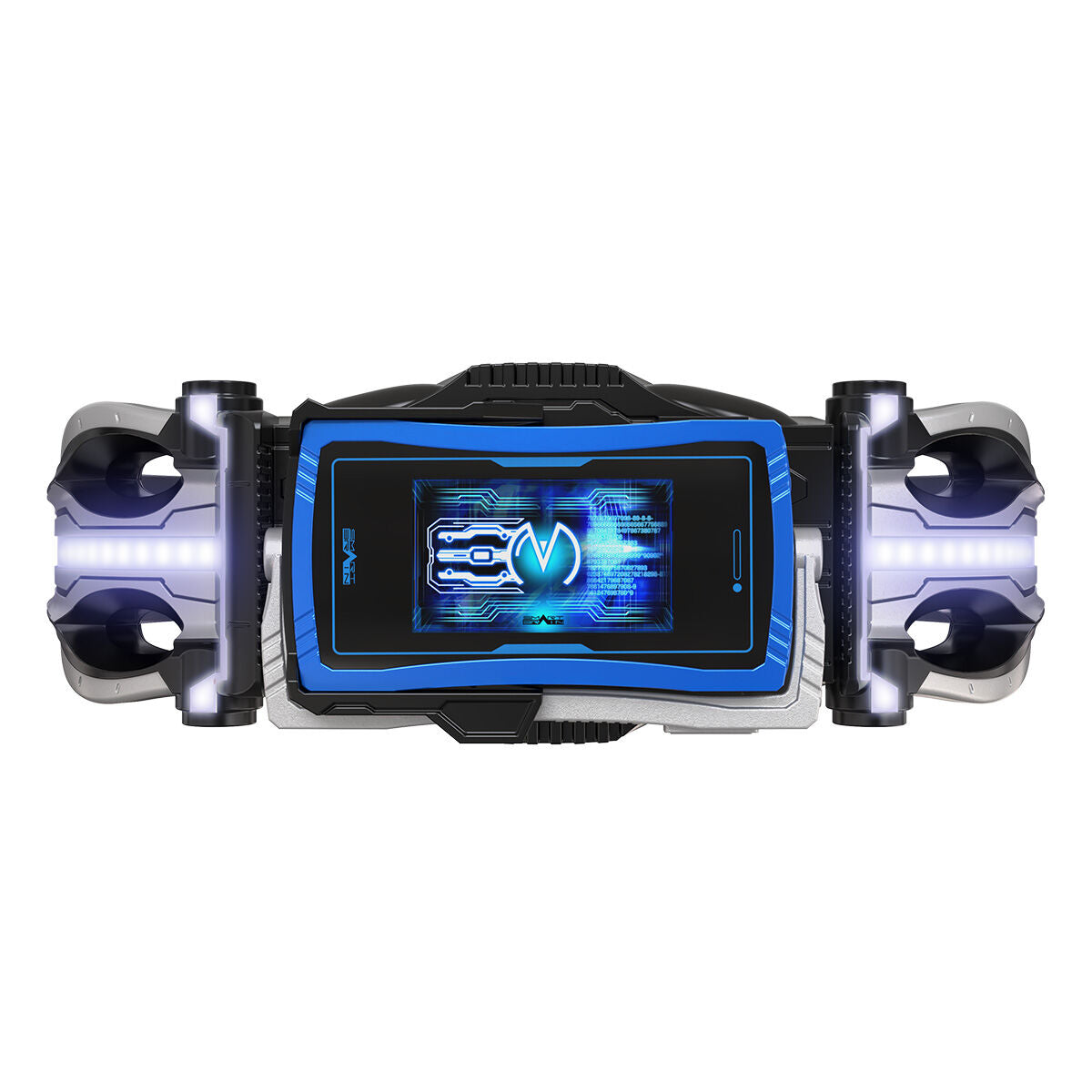 [PREORDER] CSM Muez Driver