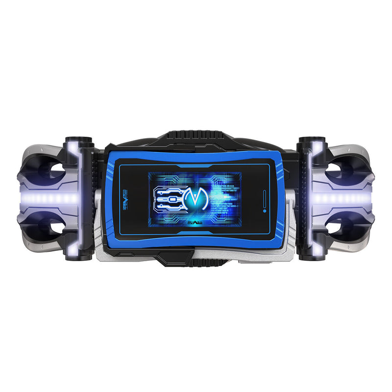 [PREORDER] CSM Muez Driver