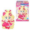 You and Idol Precure Sweet Pearl Doll Vol 1